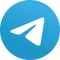 Compartilhar no Telegram